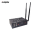 Data Dua Arah UAV IP Video Transceiver 5W RS232 / Kontrol TTL