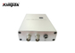 8 Saluran 5800MHz Wireless Analog Transmitter Video Audio Keamanan Transmisi