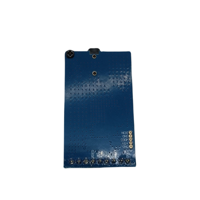 2.2G Drone Video Receiver Module 2.2Ghz FPV VRX Image Receiving untuk Kacamata FPV