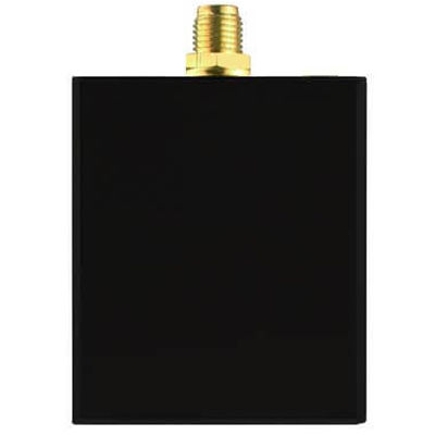 Penerima Video PEAK THOR R67 6.1G-7.2G untuk 64 Saluran VRX