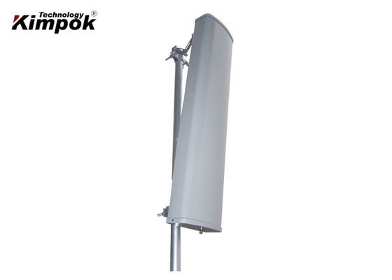 868Mhz Antena RF Nirkabel 12dbi Directional Waterproof Kimpok