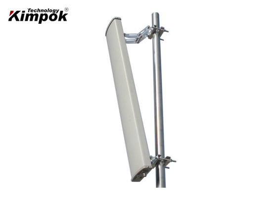 868Mhz Antena RF Nirkabel 12dbi Directional Waterproof Kimpok